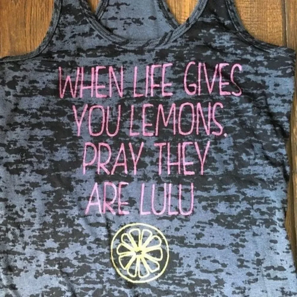 Next Level Apparel - Picture 2 of 5